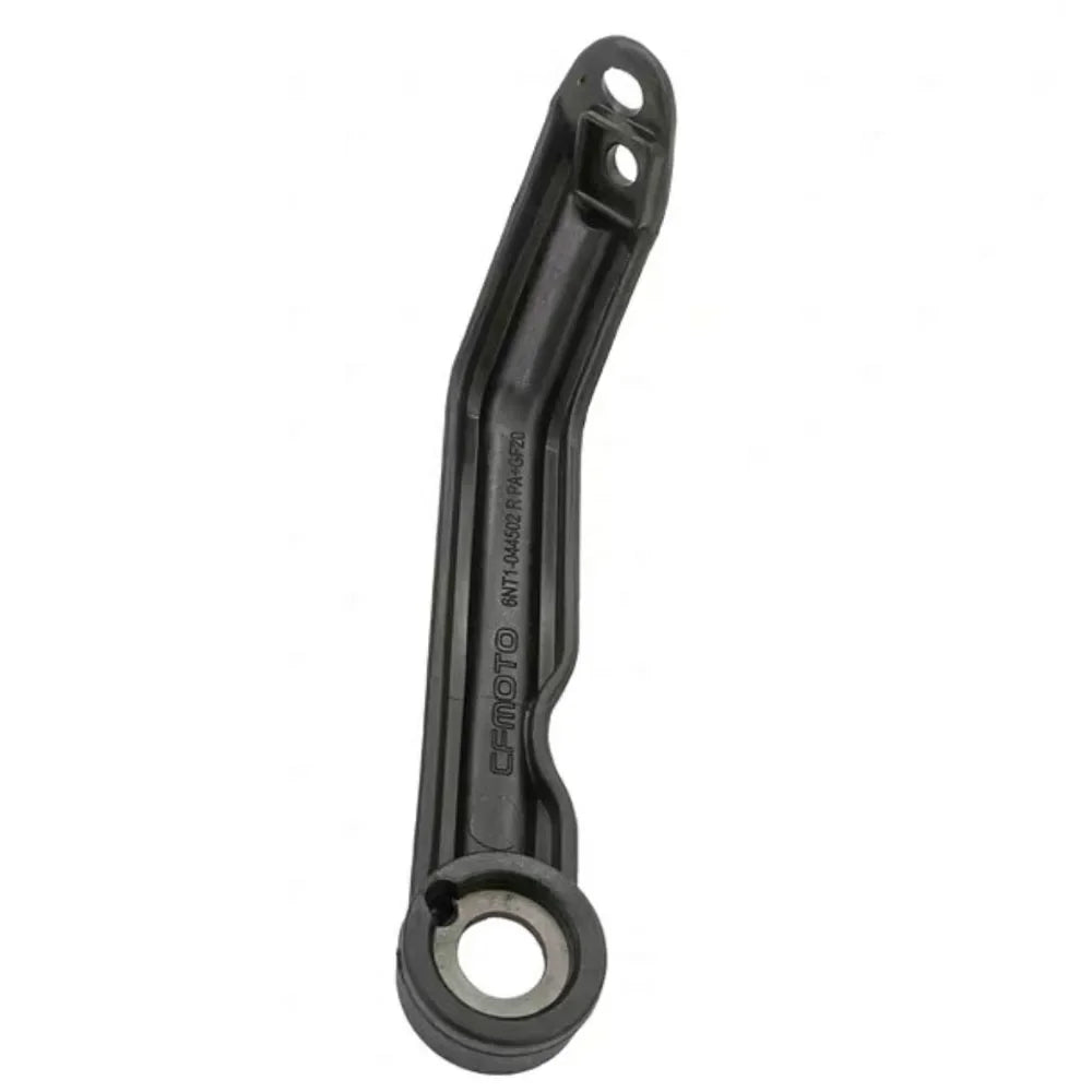 Motorcycle Fit MT700 Original Hand Guard Original Handguards Handlebar Guards For CFMOTO MT700 700MT CF700MT 700 MT