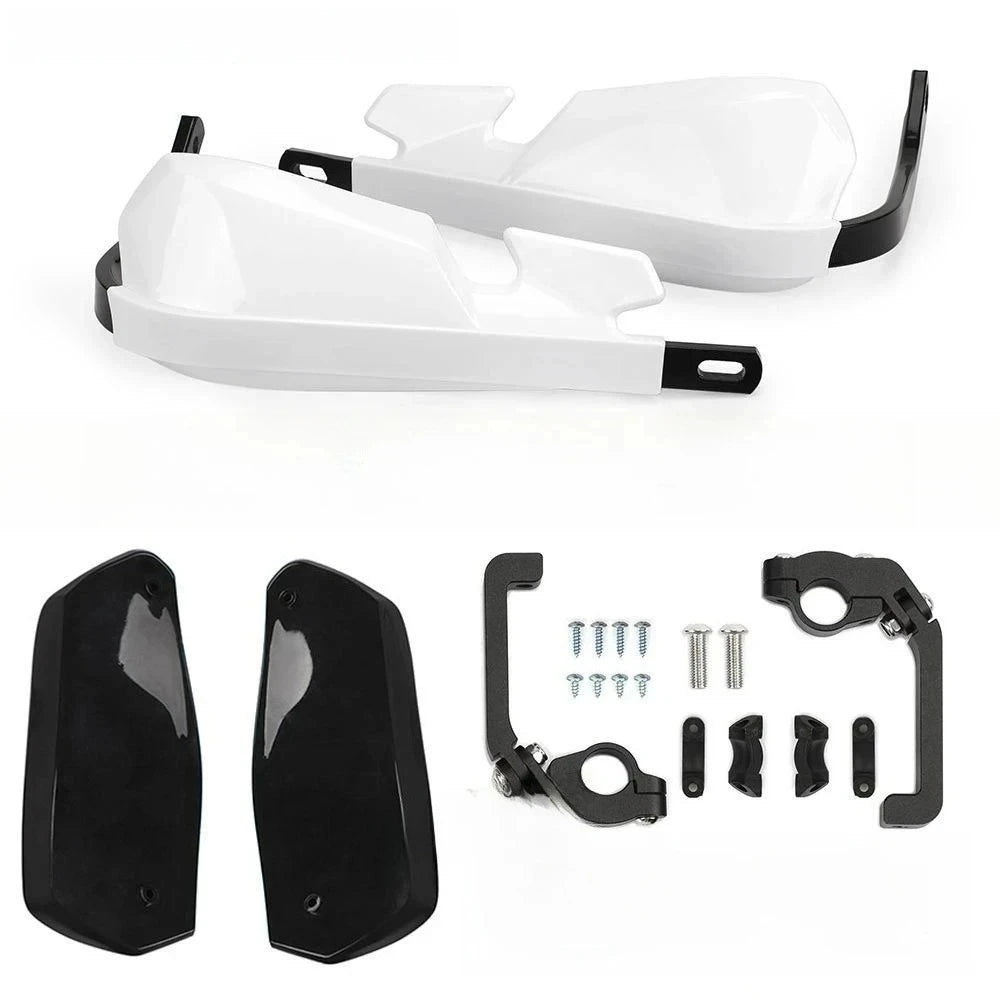 For CFMOTO 800MT 800mtx 450MT 700MT Hand Guard Modification MT800 800 MT 800 Mtx Anti Fall Friction Handle Hand Guard Windshield