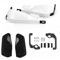 For CFMOTO 800MT 800mtx 450MT 700MT Hand Guard Modification MT800 800 MT 800 Mtx Anti Fall Friction Handle Hand Guard Windshield