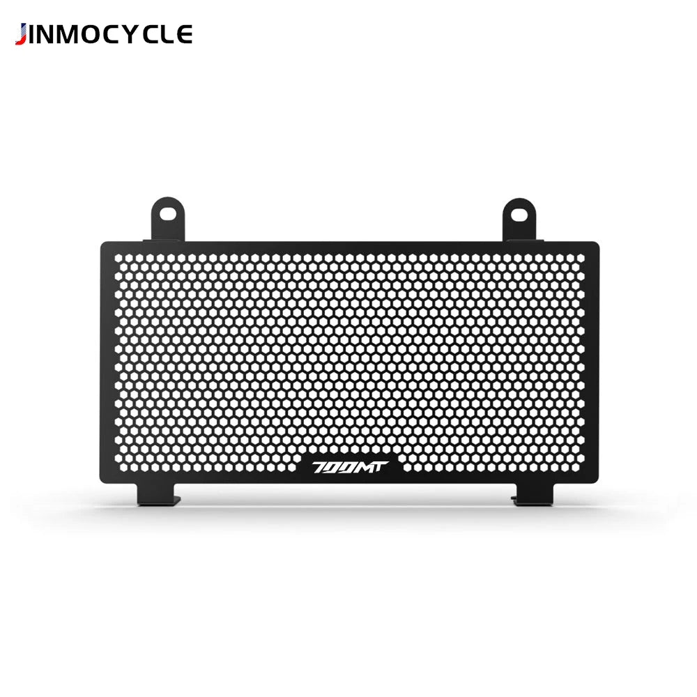 700MT Radiator Guard Protection Grille Cover Protector FOR CFMOTO CF MOTO 700 MT 700 MT700 ADV ADVENTURE Explore Tour 2025 2026