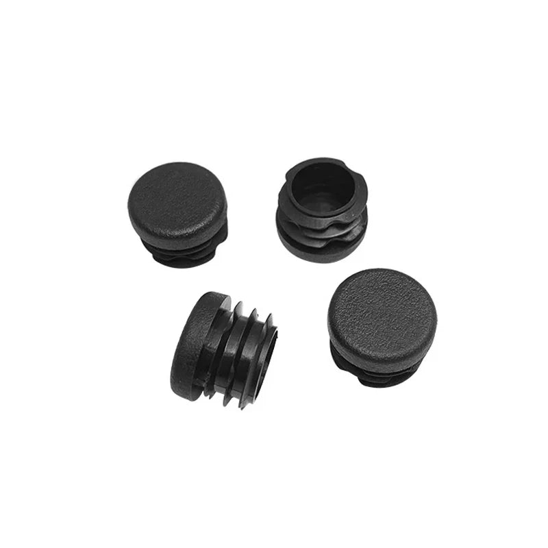 For CFMOTO CF 700MT MT700 MT 700 MT 2024 2025 Motorcycle Frame Hole Cover Caps Plug Frame Cap Chassis Plugs 700mt