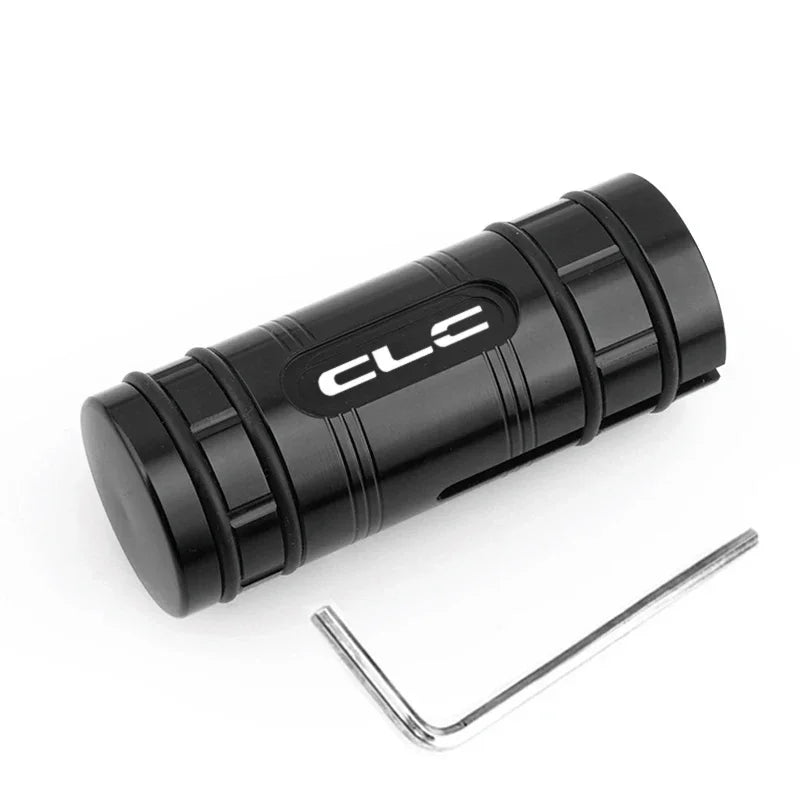For CFMOTO CF MOTO 450CLC CLC 450/250 450CL-C CLX700 450MT/700MT/800MT Motorcycle Gear Shift Lever Tip Extension Enlarger Pedal