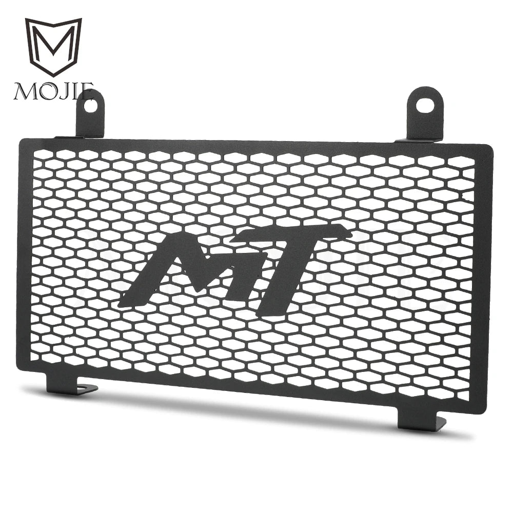 For CFMOTO CF MOTO 700MT MT700 700 MT 700 IBEX IBEX700 2024 2025 2026 Motorcycle Radiator Grille Guard Cover Fuel Tank Protect
