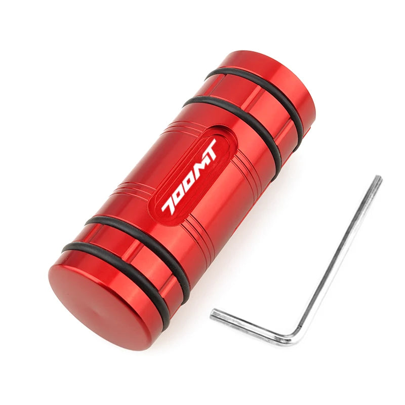 Motorcycle CF MOTO For CFMOTO 700MT 800MT 800NK 800MT-X Gear Shift Lever Pedal Tip Extension Brake Exquisite parts 450MT CLX700