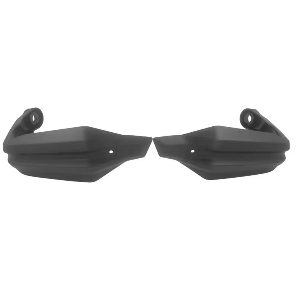 Motorcycle Fit MT700 Original Hand Guard Original Handguards Handlebar Guards For CFMOTO MT700 700MT CF700MT 700 MT