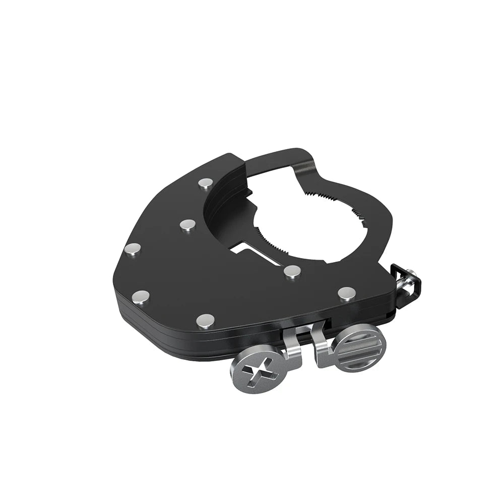 Motorcycle For CFMOTO 450MT 800MT 700MT 650MT 450 650 700 800 MT Speed Control Cruise Control Throttle Lock Assist Handlebar Kit