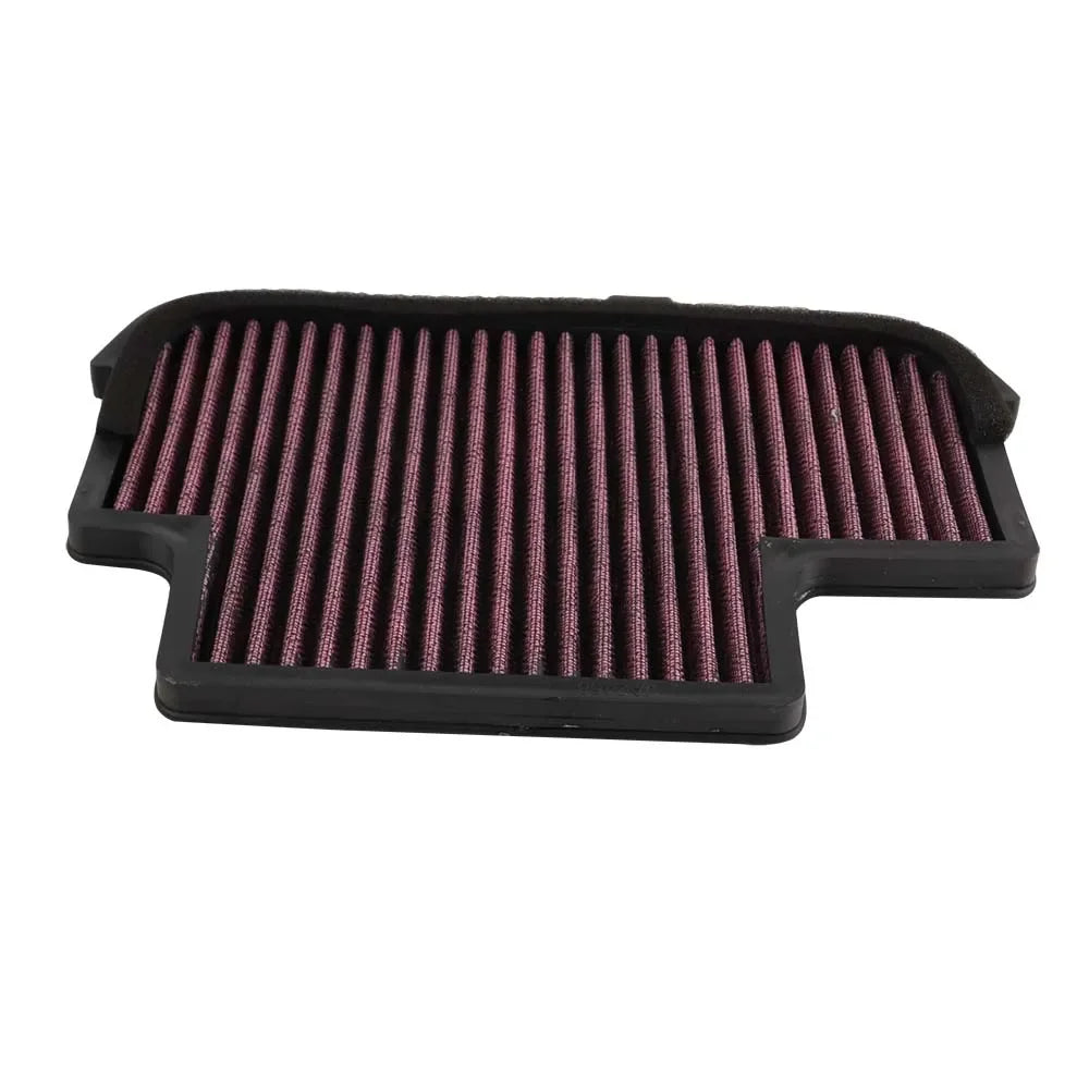 For CFMOTO 700MT MT700 400NK 400GT GT400 NK400 700 MT 400 NK 400 GT Accessories Air Filter Intake Cleaner Air Element Cleaner