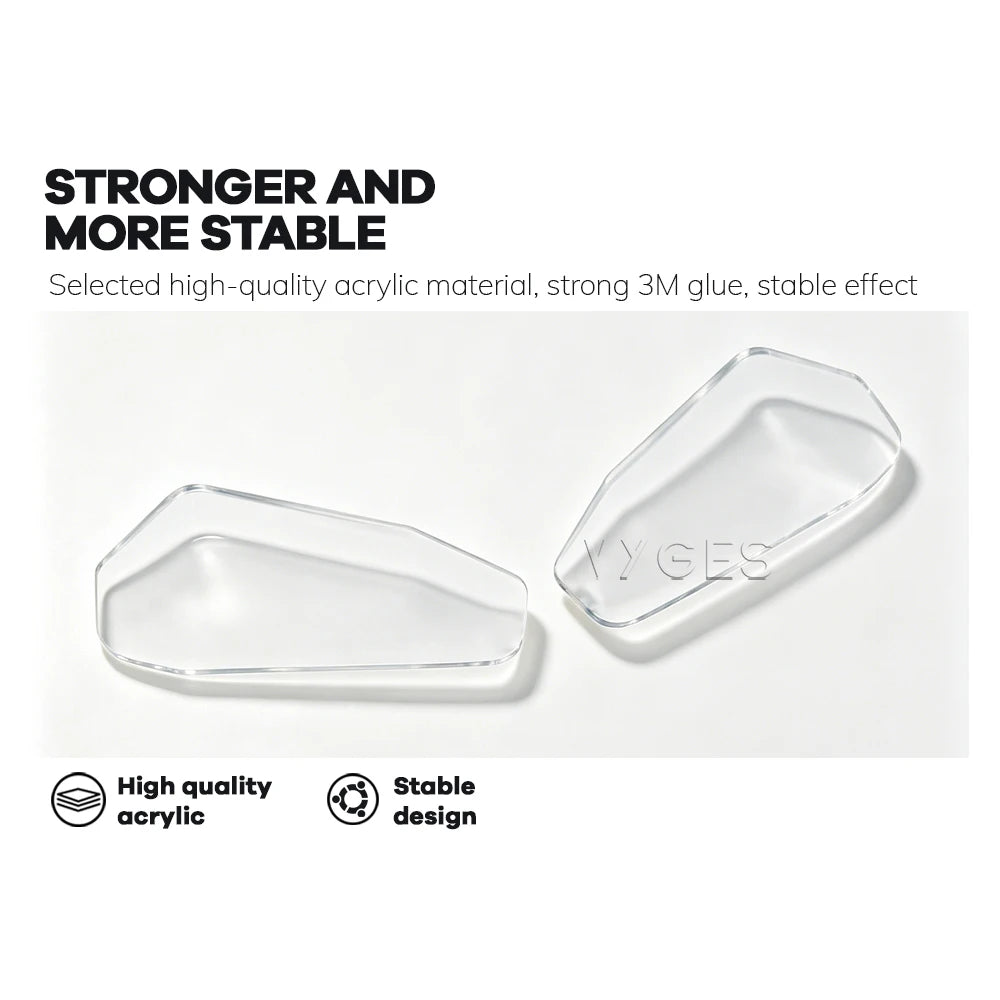 Motorcycle Headlight Protective Head light Protector Guard For CFMOTO 700MT 800MTX 1000MTX 800MT-X 1000MT-X