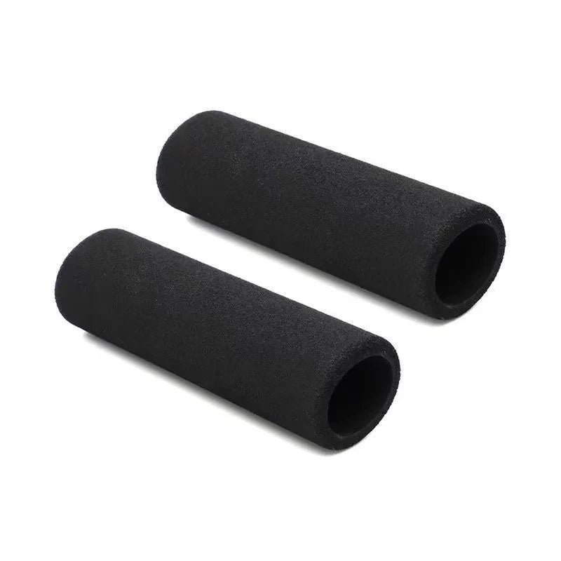 For CFMOTO 450MT 650MT 700MT 800MT MT 450 650 700 800 MT800 MT450 Motorcycle Accessories Heat Shrinkable Handlebar Grip Glove