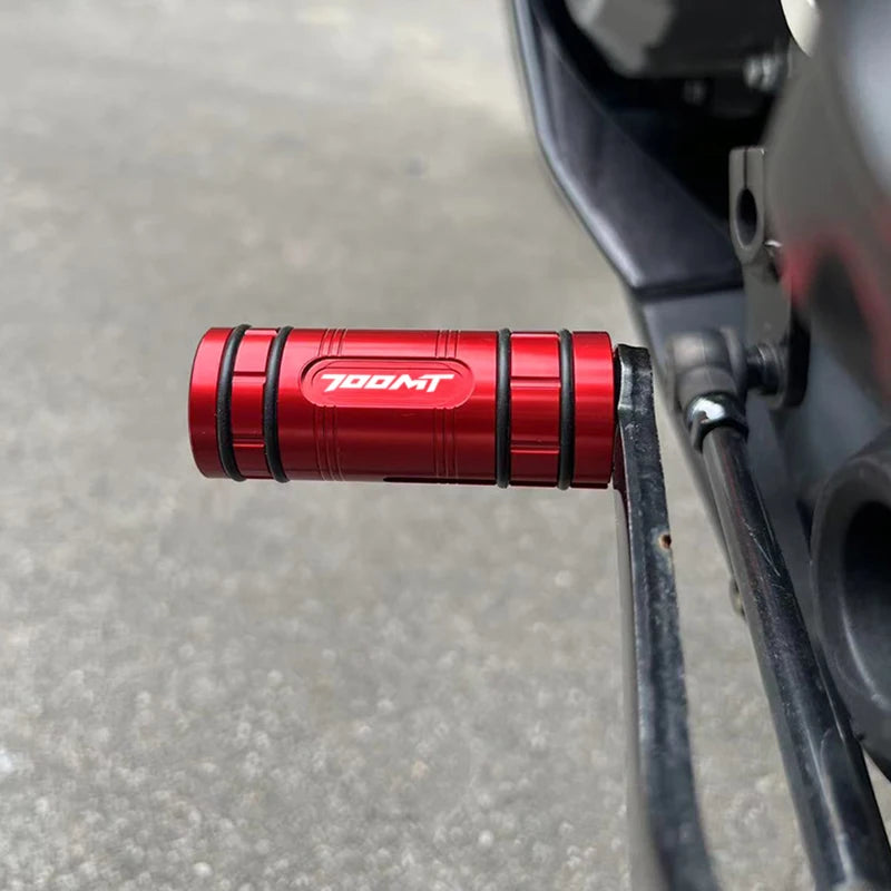 Motorcycle CF MOTO For CFMOTO 700MT 800MT 800NK 800MT-X Gear Shift Lever Pedal Tip Extension Brake Exquisite parts 450MT CLX700