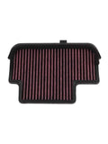 For CFMOTO CF MOTO 700MT 650MT MT700 MT650 MT 650 MT 700 MT Accessories High Flow Air Filter Element Cleaner Air Intake Filters