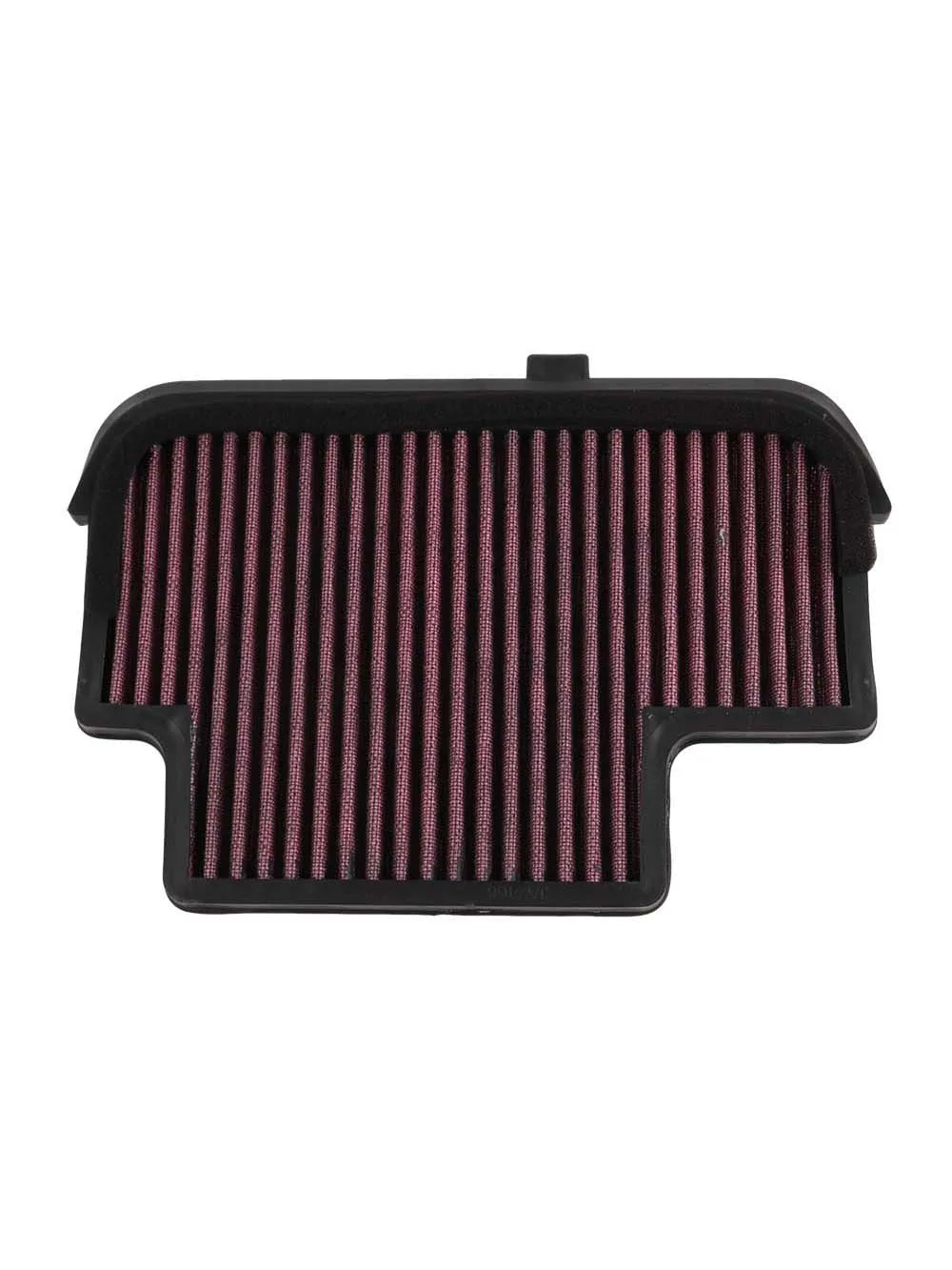 For CFMOTO CF MOTO 700MT 650MT MT700 MT650 MT 650 MT 700 MT Accessories High Flow Air Filter Element Cleaner Air Intake Filters