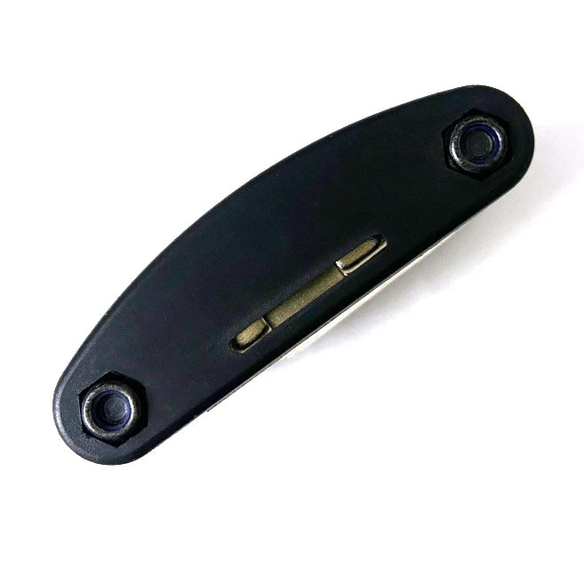 Motorcycle Repairing Tool Wrench Screwdriver Set For CFMOTO 450MT 800MT 700MT 650MT MT-X MT 450 650 700 800 MT Tools Accessories