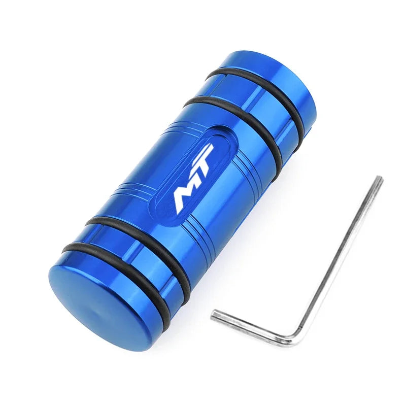 For CFMOTO CF MOTO 450CLC CLC 450/250 450CL-C CLX700 450MT/700MT/800MT Motorcycle Gear Shift Lever Tip Extension Enlarger Pedal