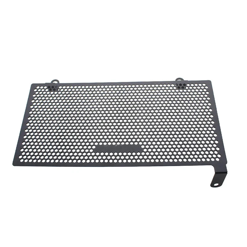 For CFMOTO CF MOTO 700MT 700 MT 700 MT700 2025 New Motorcycle Accessories Radiator Grille Guard Cover Grill Protector