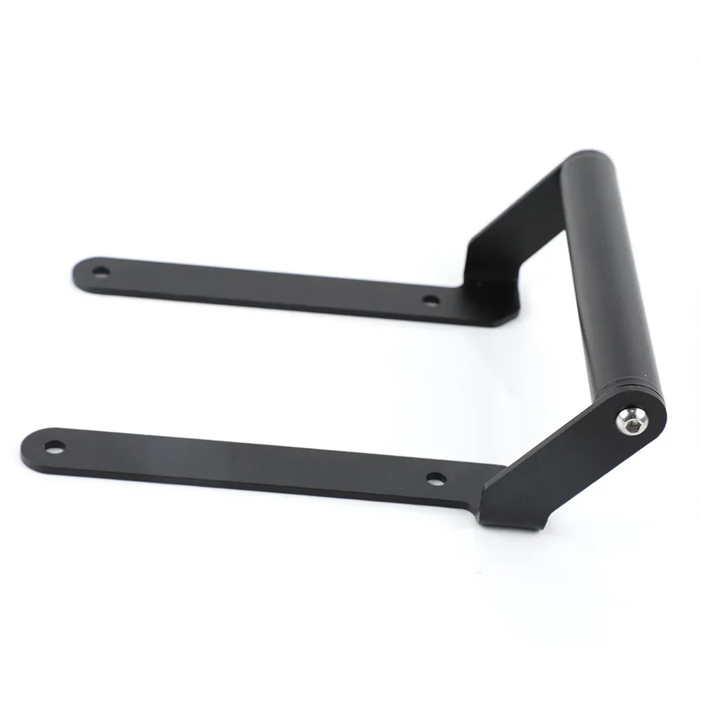 Motorcycle Accessories Phone Stand Support GPS Navigation Bracket For CFMOTO 700MT 700 MT CF 800MT-X 800MTX 800 MTX MT-X MTX800