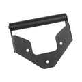 700MT Motorcycle Phone Navigation Bracket GPS Sat Nav Stand Holder Extension Bar 22mm Handlebar For CFMOTO 700 MT MT700 2025-