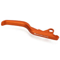 For CFMOTO 450MT 700MT 800MT 800MTX 800 MT-X CLX700 Motorcycle Two Finger 10% Force Reduction Shorty Stunt Brake Clutch Levers