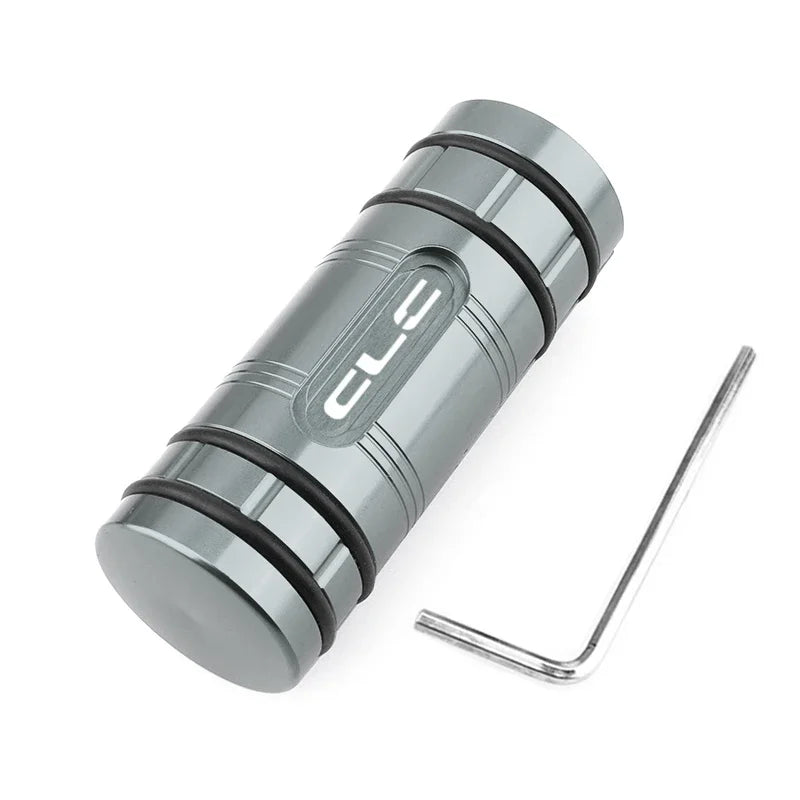 For CFMOTO CF MOTO 450CLC CLC 450/250 450CL-C CLX700 450MT/700MT/800MT Motorcycle Gear Shift Lever Tip Extension Enlarger Pedal