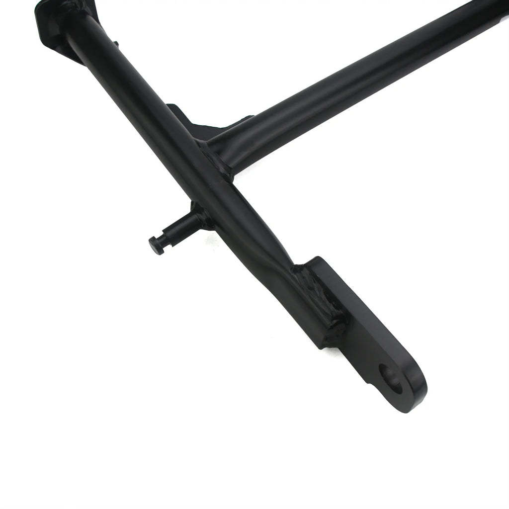 Fit For CFMOTO 700MT 700-MT MT 700 2025 MT700 Motorcycle Accessories Middle Center Kickstand Kick Stand Parking Support Brackets