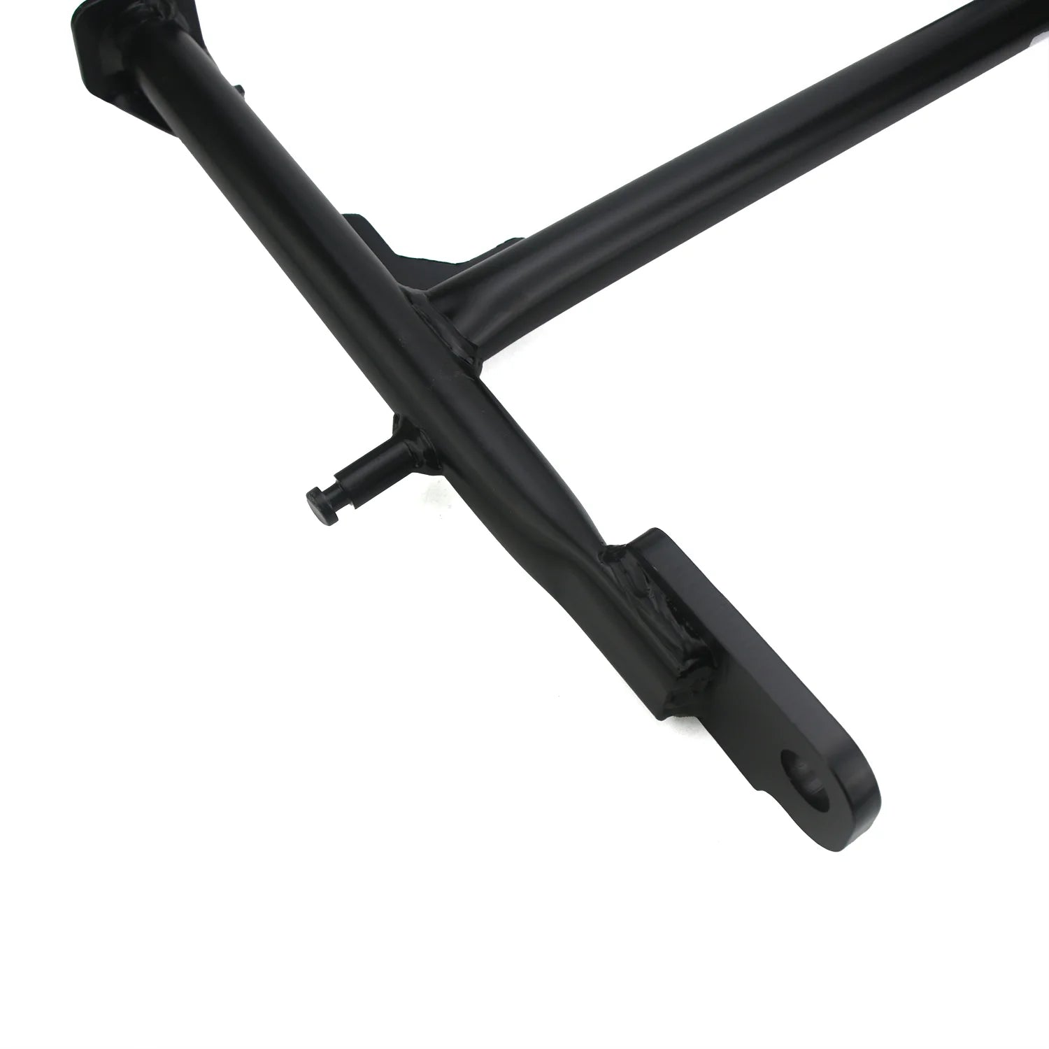Fit For CFMOTO 700MT 700-MT MT 700 2025 MT700 Motorcycle Accessories Middle Center Kickstand Kick Stand Parking Support Brackets