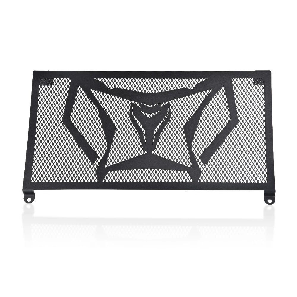 New Motorcycle For CFMOTO CF MOTO 650MT 700MT 650 700 MT 2023-2025 2024 Radiator Grille Guard Cover Grill Protector Accessories