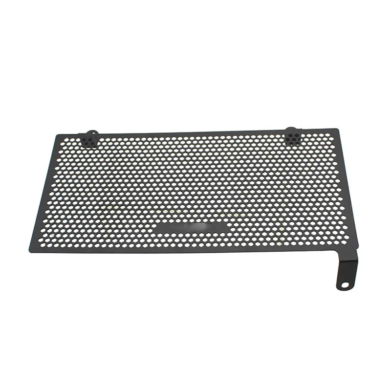 For CFMOTO CF MOTO 700MT 700 MT 700 MT700 2025 New Motorcycle Accessories Radiator Grille Guard Cover Grill Protector