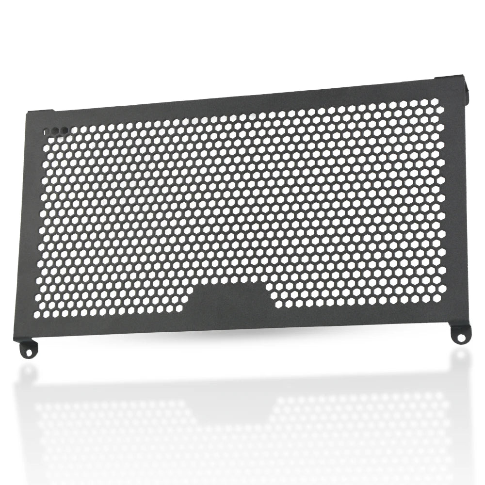 New Motorcycle For CFMOTO CF MOTO 650MT 700MT 650 700 MT 2023-2025 2024 Radiator Grille Guard Cover Grill Protector Accessories
