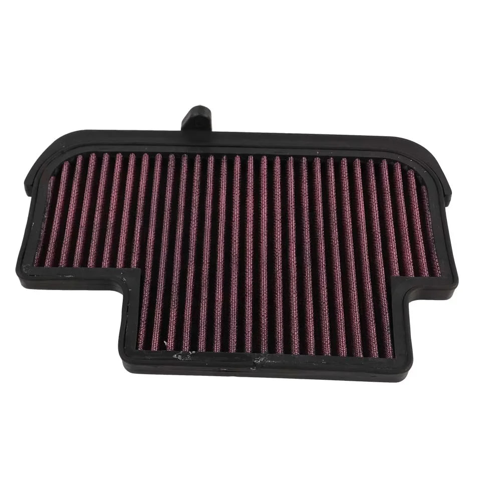 For CFMOTO 700MT MT700 400NK 400GT GT400 NK400 700 MT 400 NK 400 GT Accessories Air Filter Intake Cleaner Air Element Cleaner