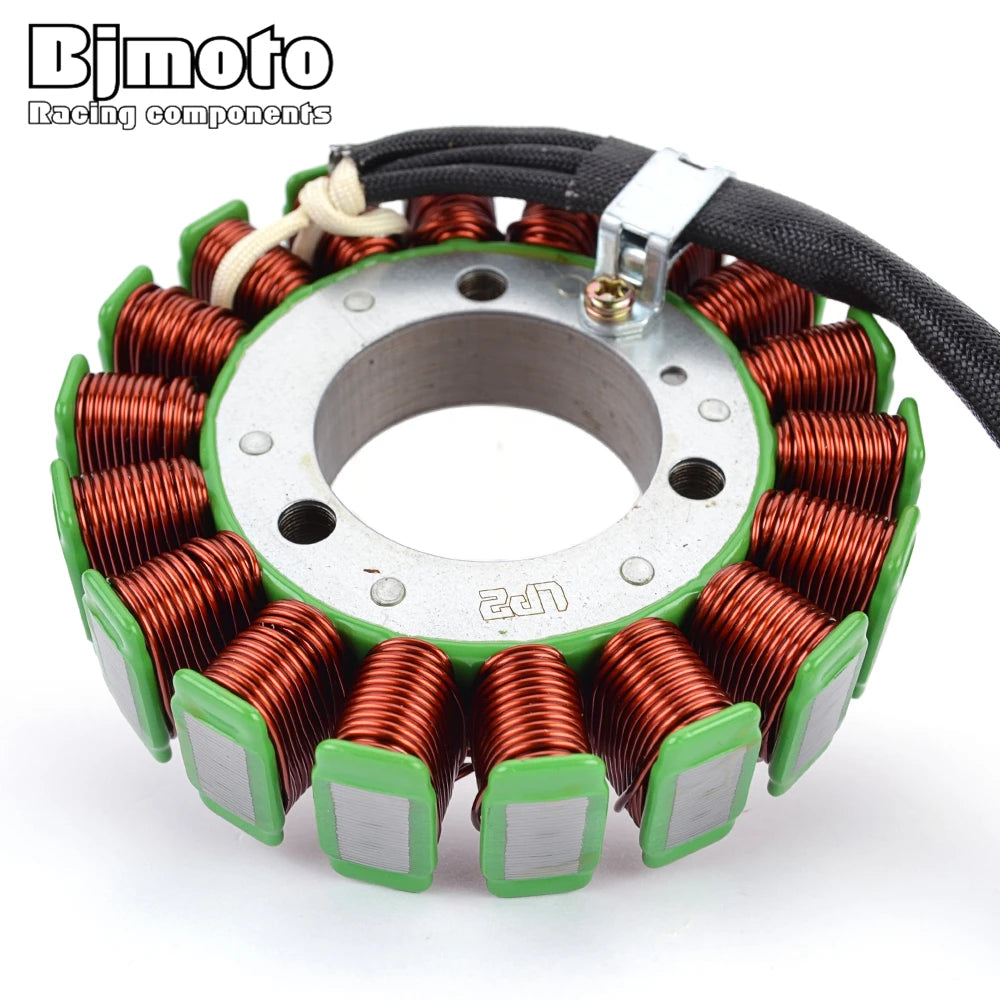 Stator Coil For CFMoto CF Moto 400NK 650NK TT ABS MT650 2017-2023 650GT 650MT 650TK 650 GT 700 MT TK CL-X CLX700 Adventure