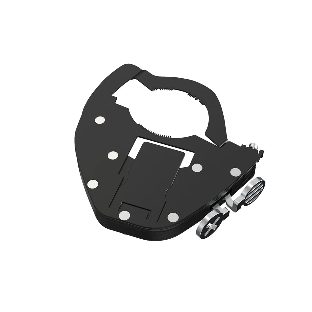 Motorcycle For CFMOTO 450MT 800MT 700MT 650MT 450 650 700 800 MT Speed Control Cruise Control Throttle Lock Assist Handlebar Kit