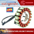 Generator Stator Coil For CFMoto CF Moto 400NK 650NK TT ABS MT650 2017-2023 650GT 650MT 650TK 650 GT 700 MT TK CL-X CLX700
