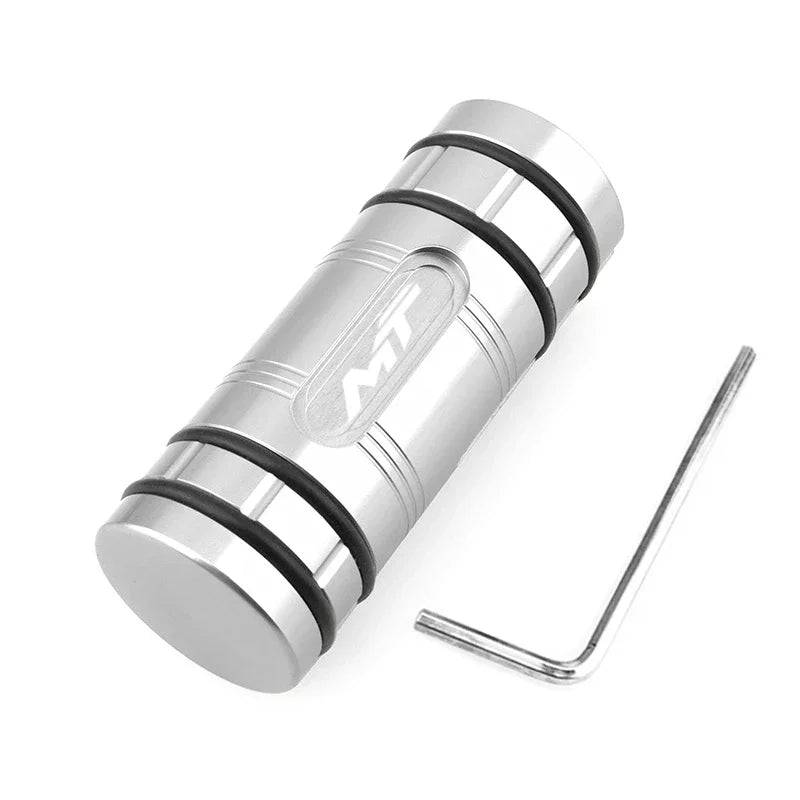 For CFMOTO CF MOTO 450CLC CLC 450/250 450CL-C CLX700 450MT/700MT/800MT Motorcycle Gear Shift Lever Tip Extension Enlarger Pedal