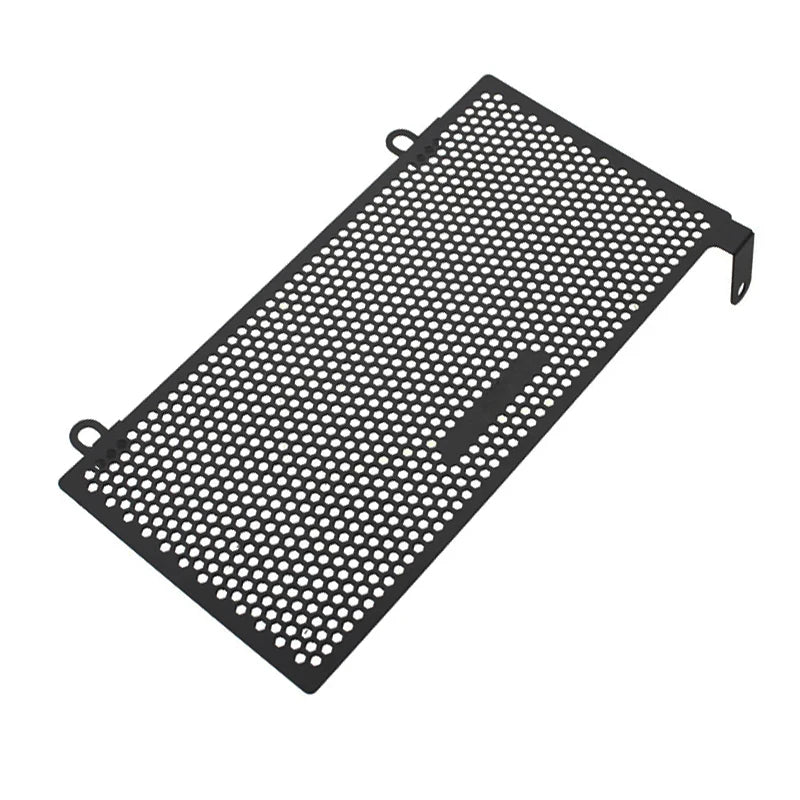 New 700MT Motorcycle Accessories Radiator Grille Guard Cover Grill Protector For CFMOTO CF700MT 700 MT CF700 MT700 2025