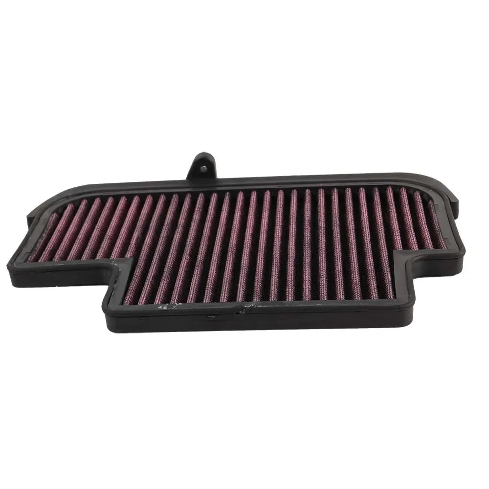 For CFMOTO 700MT MT700 400NK 400GT GT400 NK400 700 MT 400 NK 400 GT Accessories Air Filter Intake Cleaner Air Element Cleaner