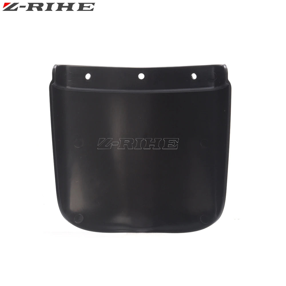For CFMOTO 700MT 700 MT IBEX 800 800MT 2022-2025 2026 Lengthen Front Fender Front Wheel Extension Fender Mudguard Splash Guard