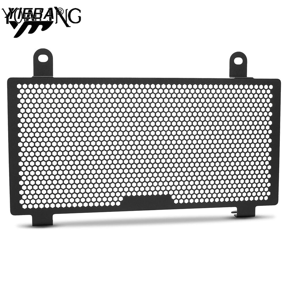 FOR CFMOTO Accessories CF MOTO 700MT 700 MT 700 ADV 2025 2026 MT700 IBEX 700 Radiator Guard Grille Protection Cover Protector