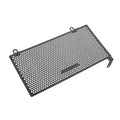 For CFMOTO CF MOTO 700MT 700 MT 700 MT700 2025 New Motorcycle Accessories Radiator Grille Guard Cover Grill Protector