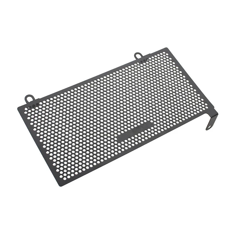 For CFMOTO CF MOTO 700MT 700 MT 700 MT700 2025 New Motorcycle Accessories Radiator Grille Guard Cover Grill Protector