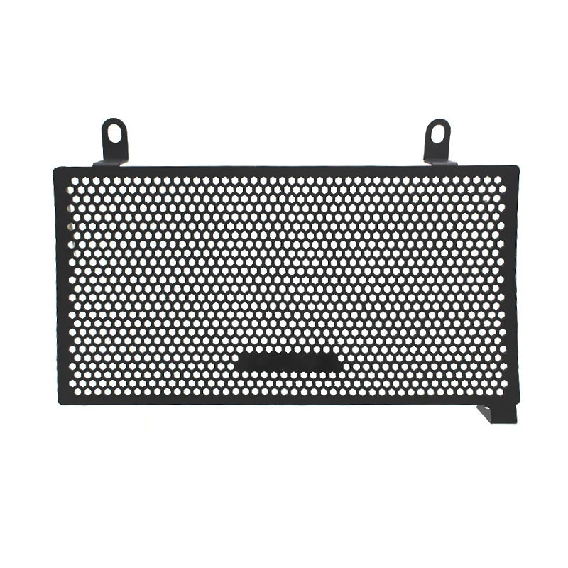 New 700MT Motorcycle Accessories Radiator Grille Guard Cover Grill Protector For CFMOTO CF700MT 700 MT CF700 MT700 2025