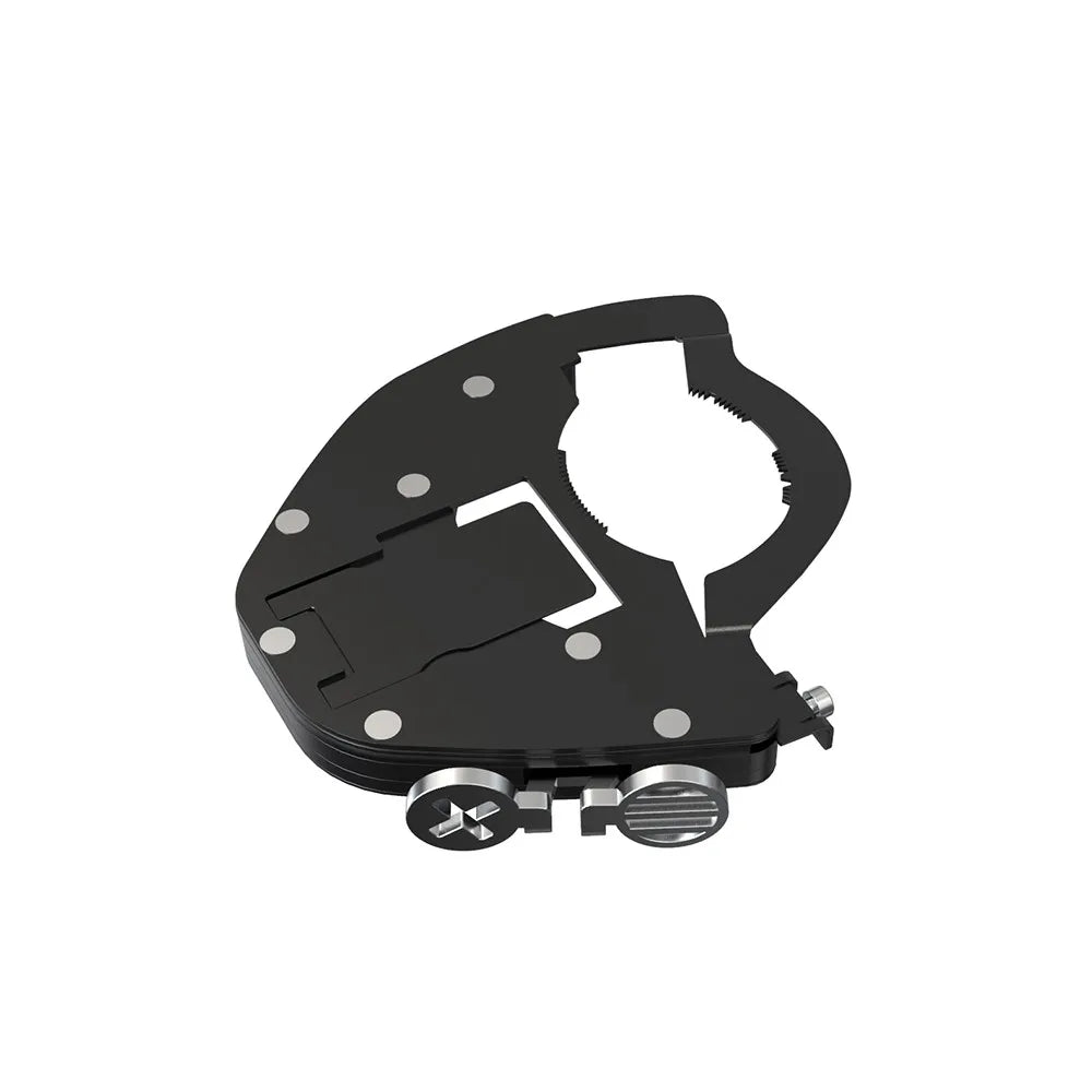Motorcycle For CFMOTO 450MT 800MT 700MT 650MT 450 650 700 800 MT Speed Control Cruise Control Throttle Lock Assist Handlebar Kit