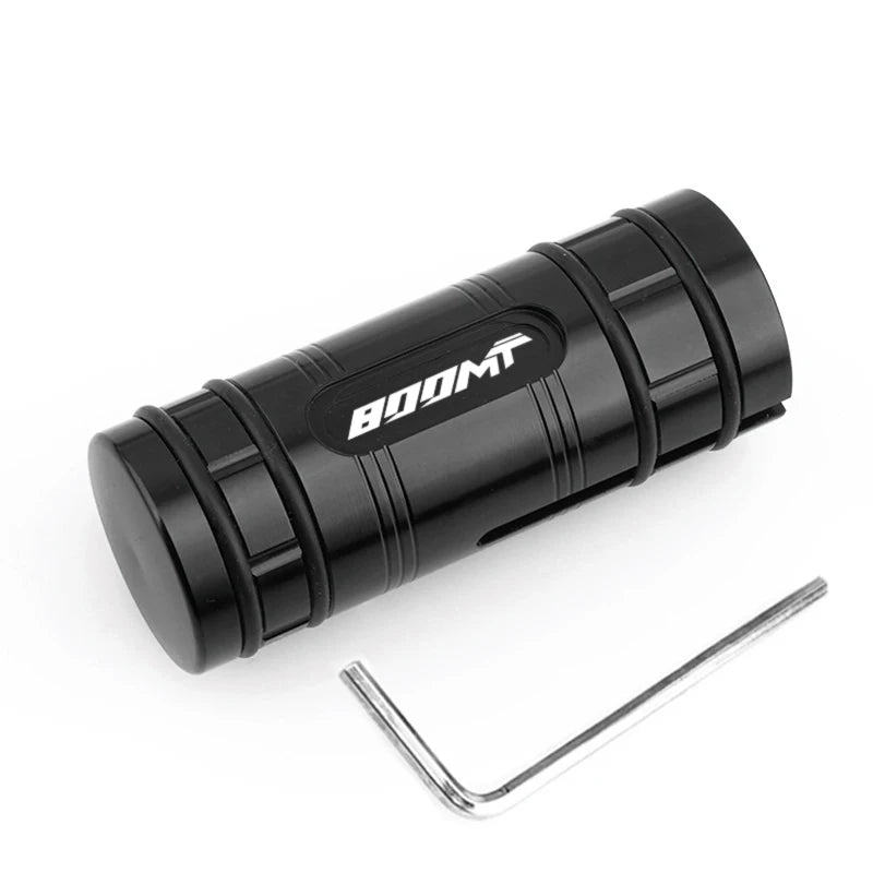 Motorcycle CF MOTO For CFMOTO 700MT 800MT 800NK 800MT-X Gear Shift Lever Pedal Tip Extension Brake Exquisite parts 450MT CLX700