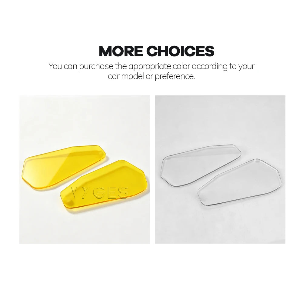 For CFMOTO 700MT 800MTX 1000MTX 800MT-X 1000MT-X Motorcycle Headlight Protective Head light Protector Guard