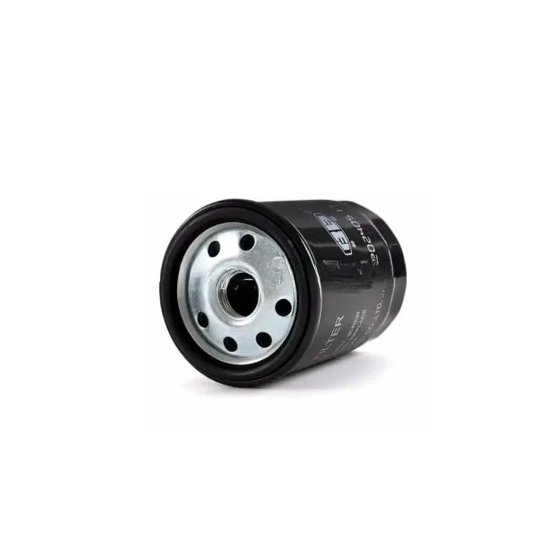 Original Air and Oil Filter For CFMOTO 700MT MT700 700 MT Motorcycle Original Accessories Air & oli Filter