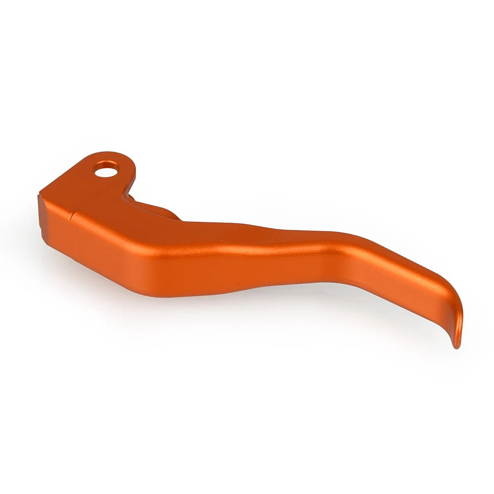 800 MT-X Motorcycle Two Finger 10% Force Reduction Shorty Stunt Brake Clutch Levers For CFMOTO 450MT 700MT 800MT 800MTX CLX700