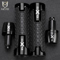 For CFMOTO 700CLX Adventure 700CL-X CLX 700 CL-X 2021 2022 2023 2024 Brake Clutch Levers Moto Adjustable Folding Brake Lever
