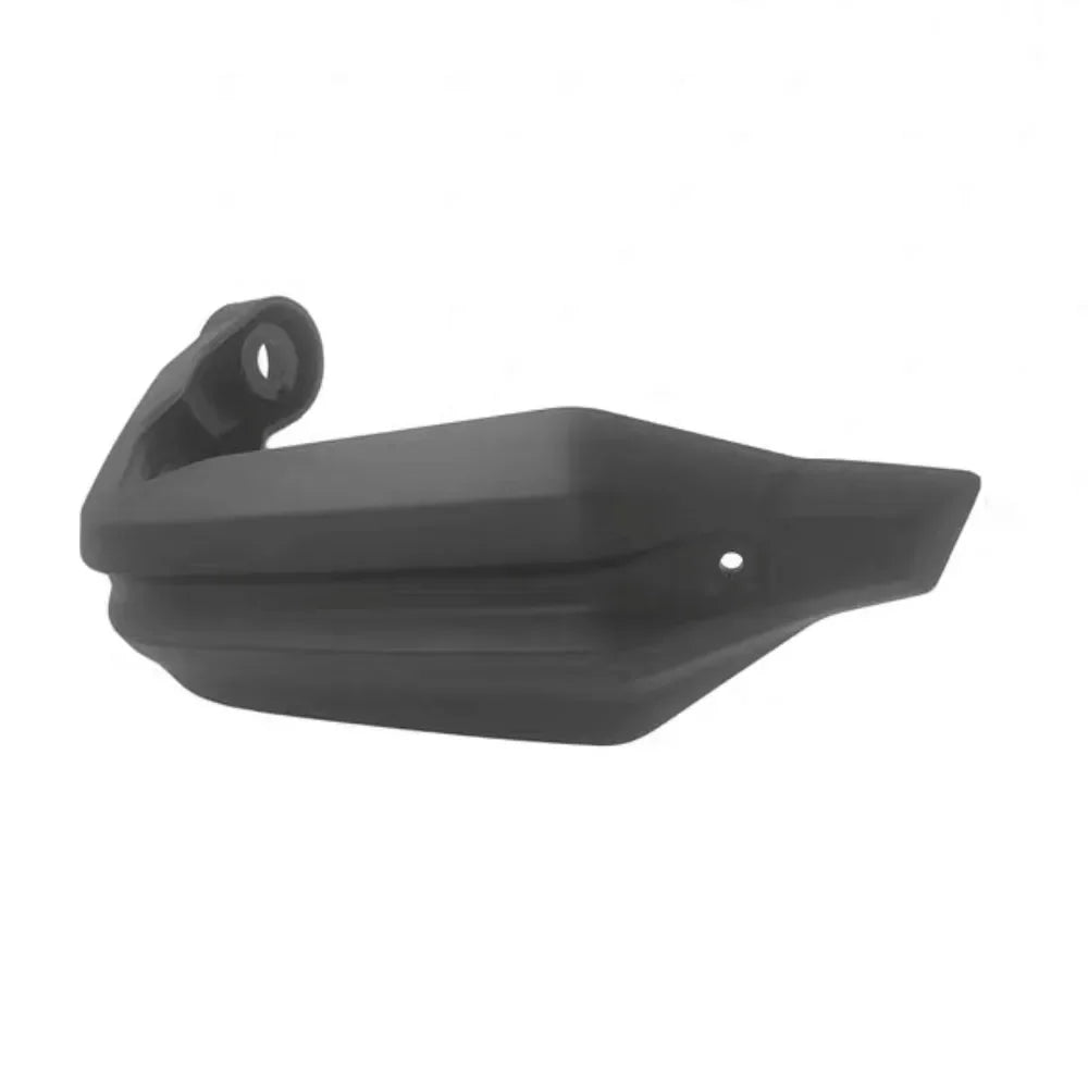 Motorcycle Fit MT700 Original Hand Guard Original Handguards Handlebar Guards For CFMOTO MT700 700MT CF700MT 700 MT