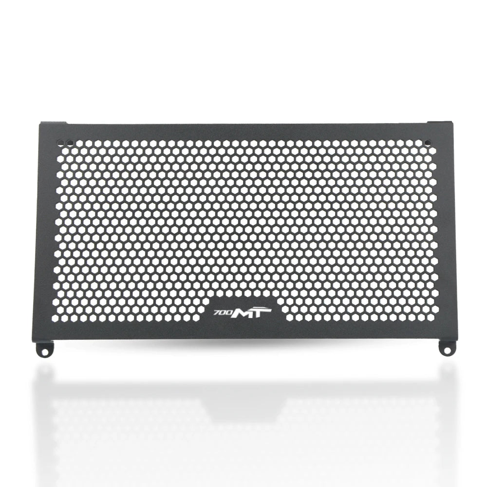 New Motorcycle For CFMOTO CF MOTO 650MT 700MT 650 700 MT 2023-2025 2024 Radiator Grille Guard Cover Grill Protector Accessories