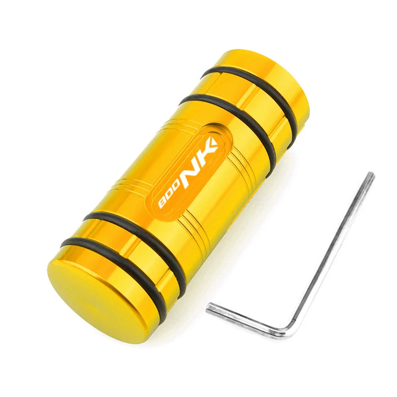 Motorcycle CF MOTO For CFMOTO 700MT 800MT 800NK 800MT-X Gear Shift Lever Pedal Tip Extension Brake Exquisite parts 450MT CLX700