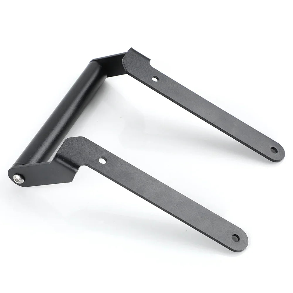 Motorcycle Accessories Phone Stand Support GPS Navigation Bracket For CFMOTO 700MT 700 MT CF 800MT-X 800MTX 800 MTX MT-X MTX800